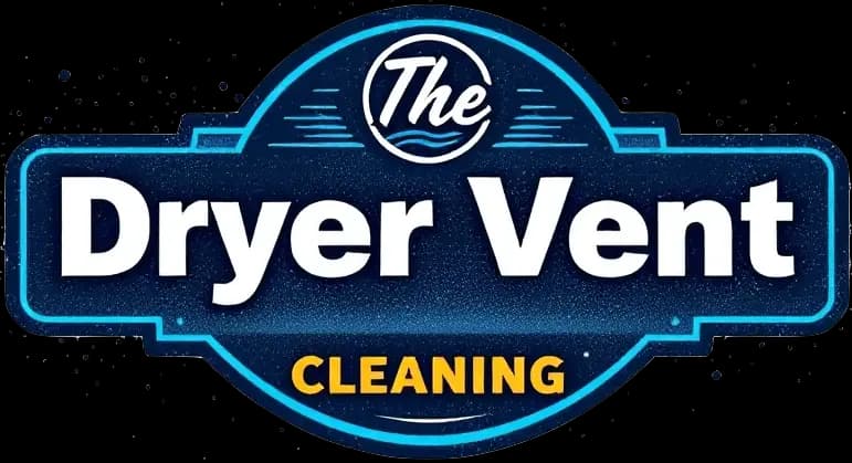 Hampton Dryer Vent Cleaning
