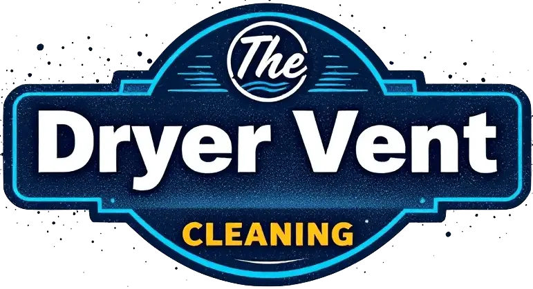 Hampton Dryer Vent Cleaning